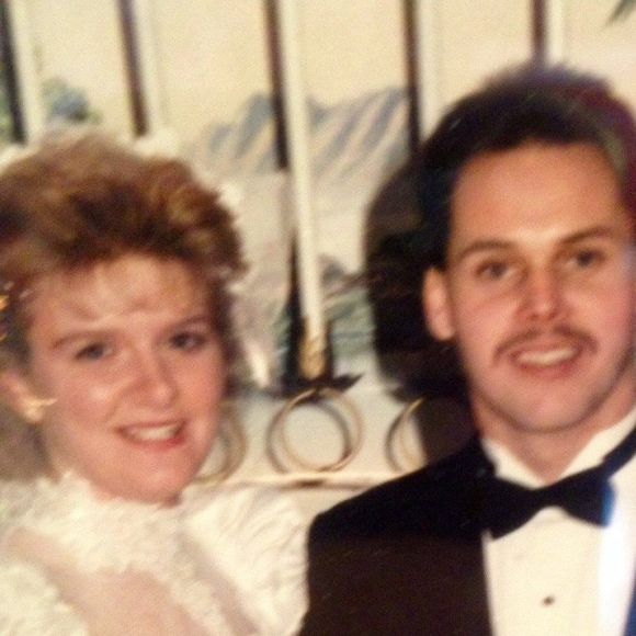 Meet your Posher, Tina - Picture 1 of 1